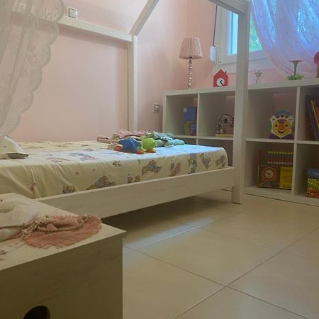Harmony By The Sea Apartment คัลกิดา ภายนอก รูปภาพ
