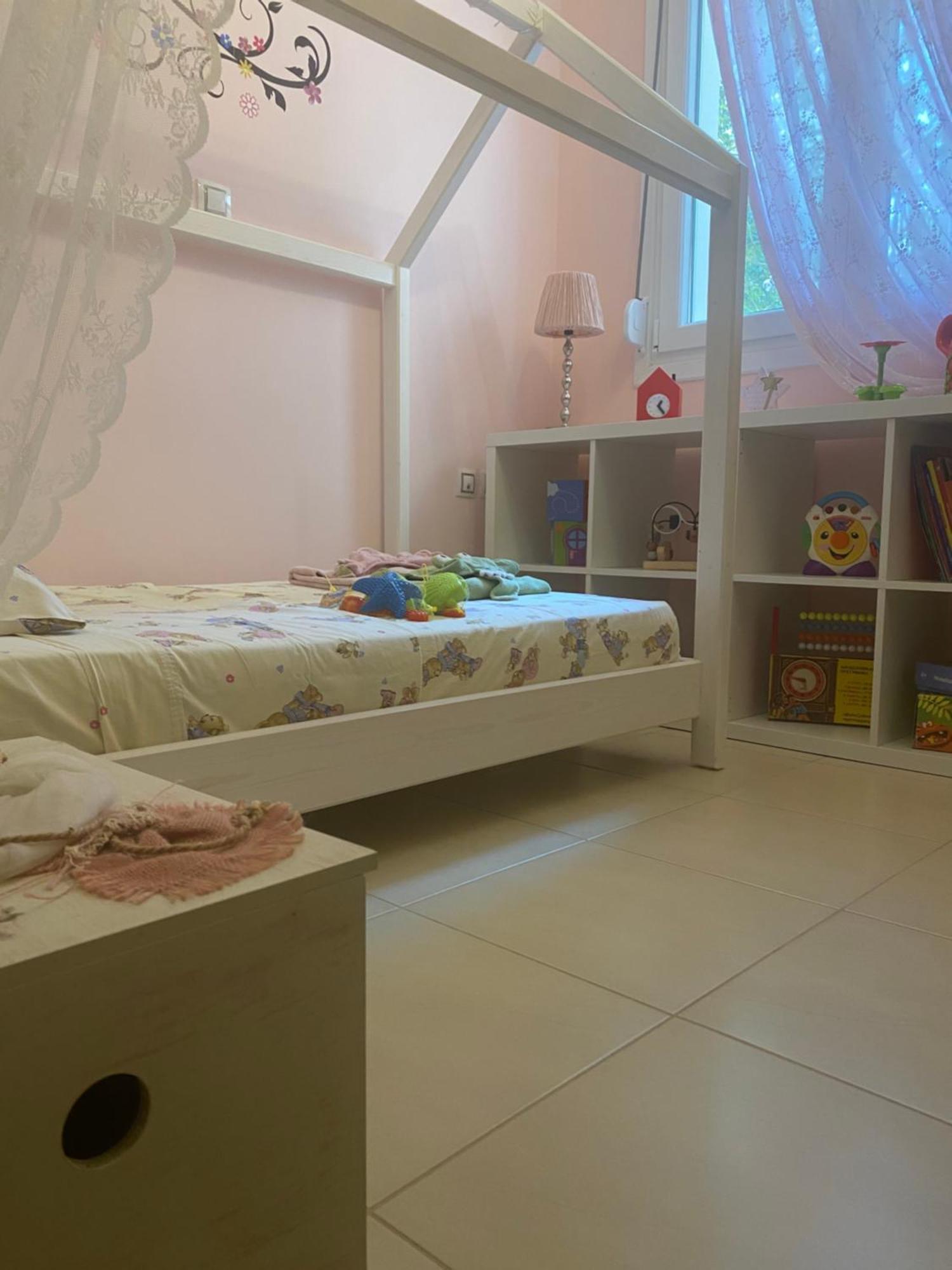 Harmony By The Sea Apartment คัลกิดา ภายนอก รูปภาพ